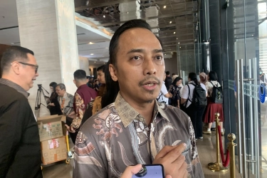 2 WNI Kusta di Rumania, Kemenkes Telusuri Keluarganya di Indonesia