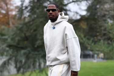 AC Milan Harus Bijak dan Tidak Gegabah Hadapi Masa Depan Maignan