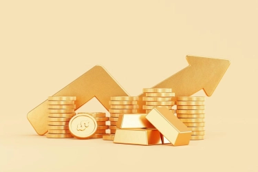 Harga Emas Antam Hari Ini 18 Desember 2025: Rp 2,470 Juta per Gram, Cek Daftarnya