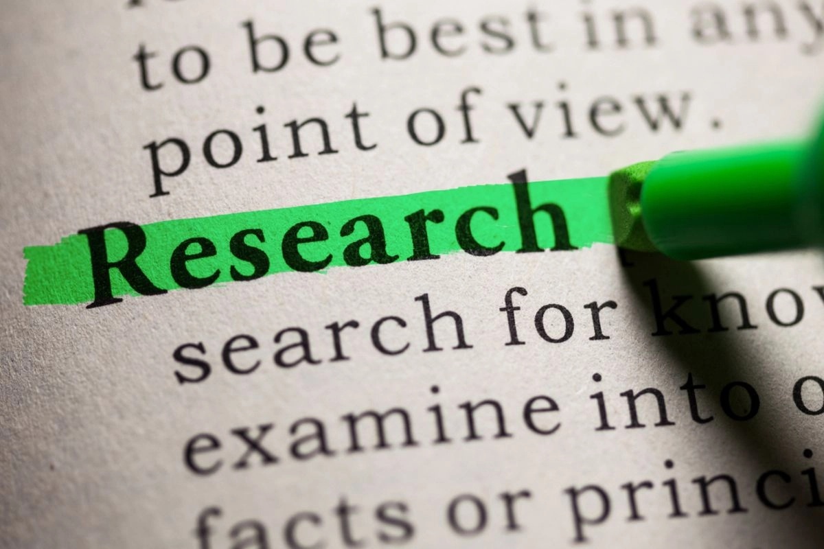 Investasi pada Manusia, Pengetahuan, dan Inovasi Dinilai Bisa Tingkatkan PDB