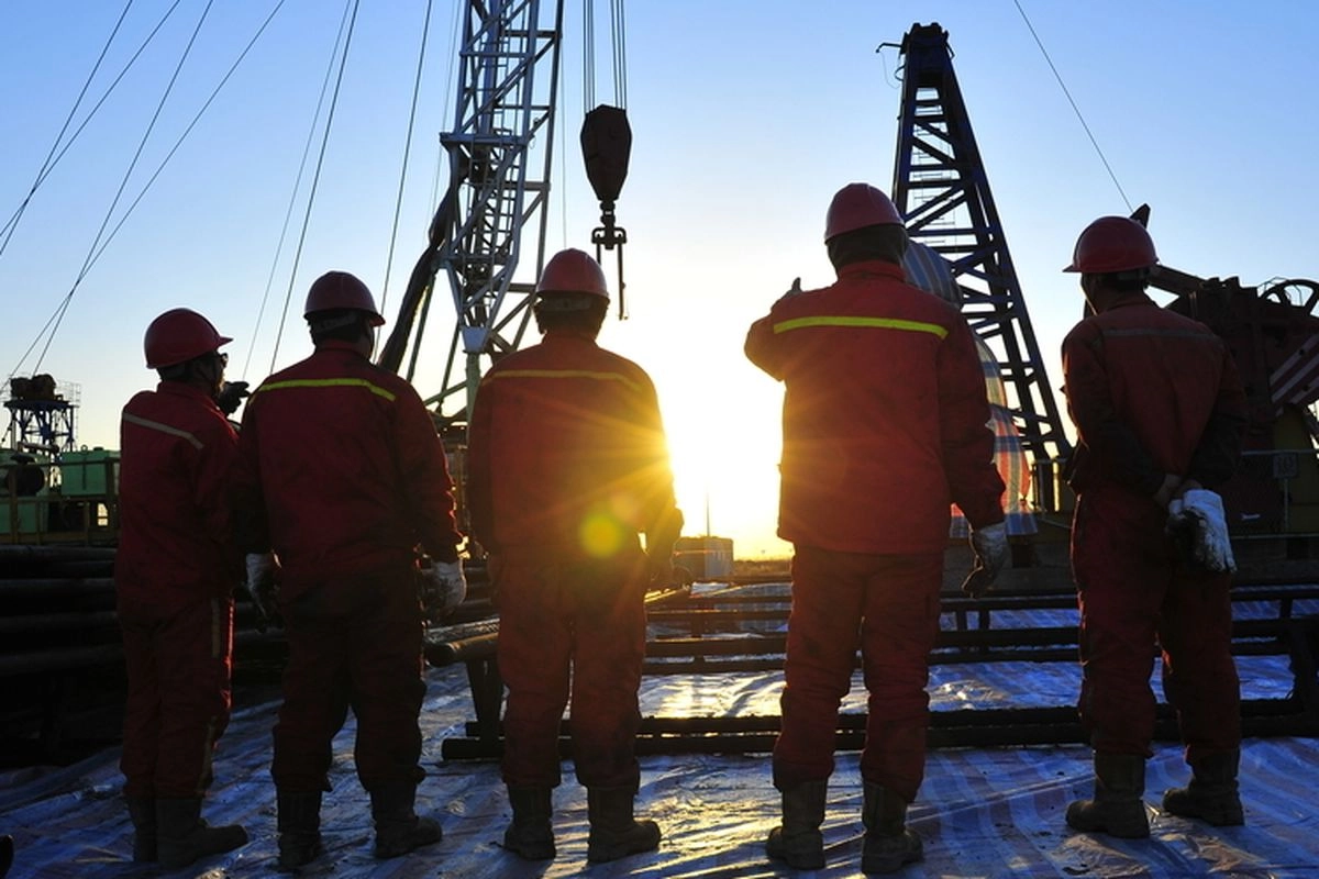 Jadi Holding Investasi Energi, Multi Makmur Lemindo (PIPA) Beberkan Rencana Bisnis