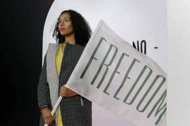 Kaleidoskop Tren Fashion 2025, Statement Style Jadi Kunci Ekspresi Diri