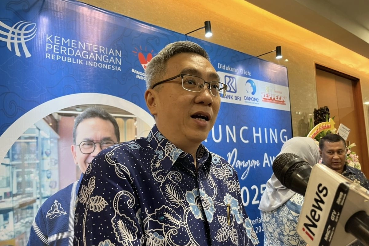 Konsumen Kelas Atas Pilih Belanja di Luar Negeri, Peritel Akui Barang Lokal Masih Mahal