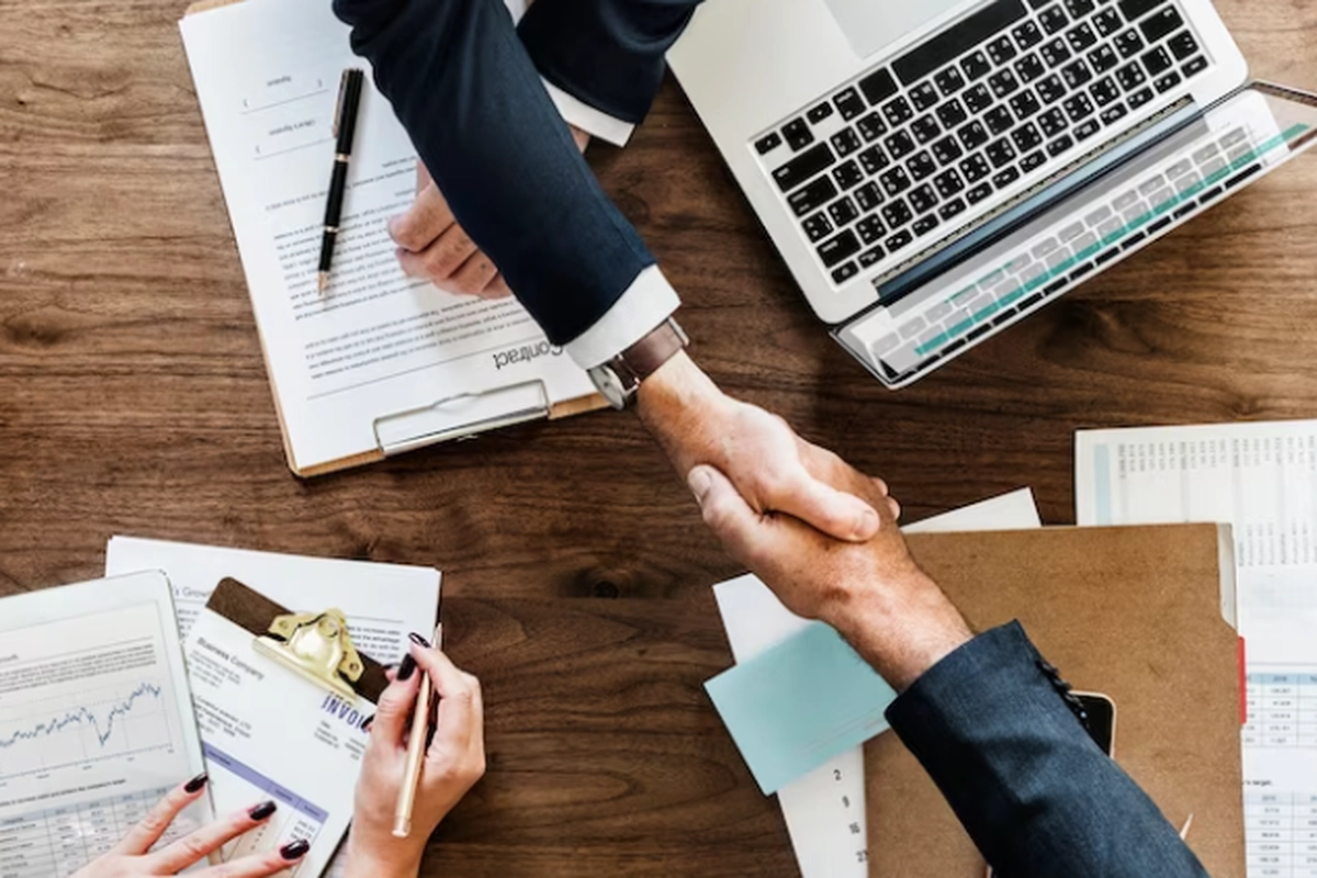 Moratelindo (MORA) dan My Republic Segera Merger, Simak Rencananya