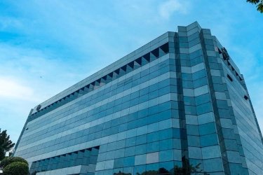 PTPP Targetkan Nilai Kontrak Baru Capai Rp 23,5 Triliun Tahun Depan