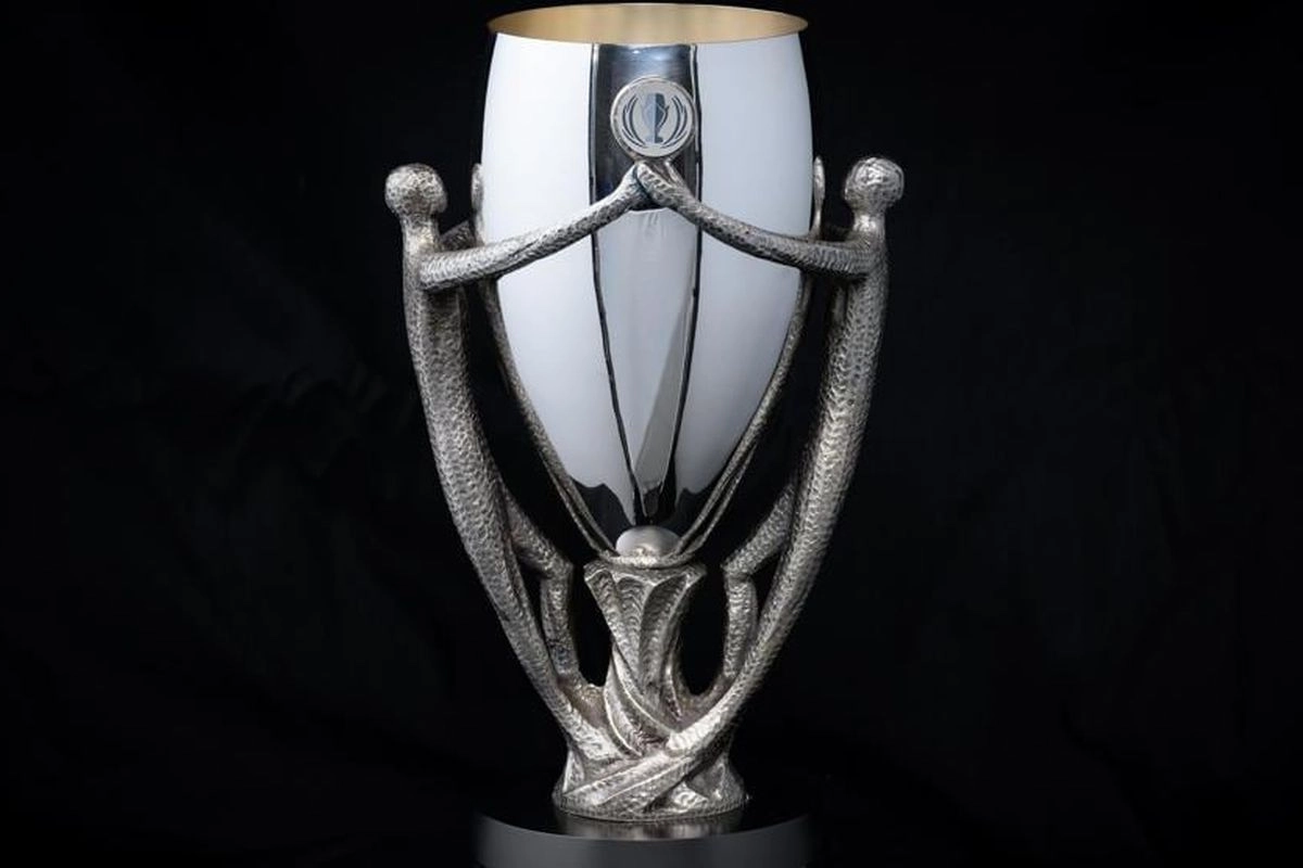 Resmi! Qatar Jadi Lokasi Finalissima 2026, Menanti Duel Lionel Messi Vs Lamine Yamal