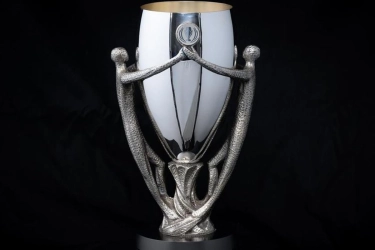 Resmi! Qatar Jadi Lokasi Finalissima 2026, Menanti Duel Lionel Messi Vs Lamine Yamal