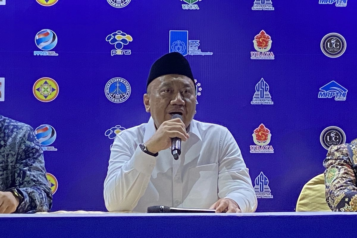 Soal Pendidikan Lingkungan Jadi Pelajaran Wajib, Komisi X DPR: Perlu Dikaji Matang