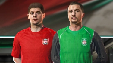 26 Kode Redeem FC Mobile Terbaru 18 Desember 2025, Hadiah Kartu Glorious Gratis