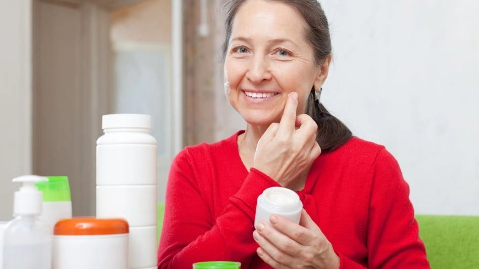 5 Moisturizer Non-Comedogenic untuk Kulit Lembap Tanpa Pori Tersumbat