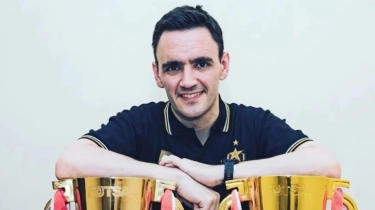 Alasan Timnas Futsal Indonesia Dikalahkan Vietnam Dibongkar Pelatih