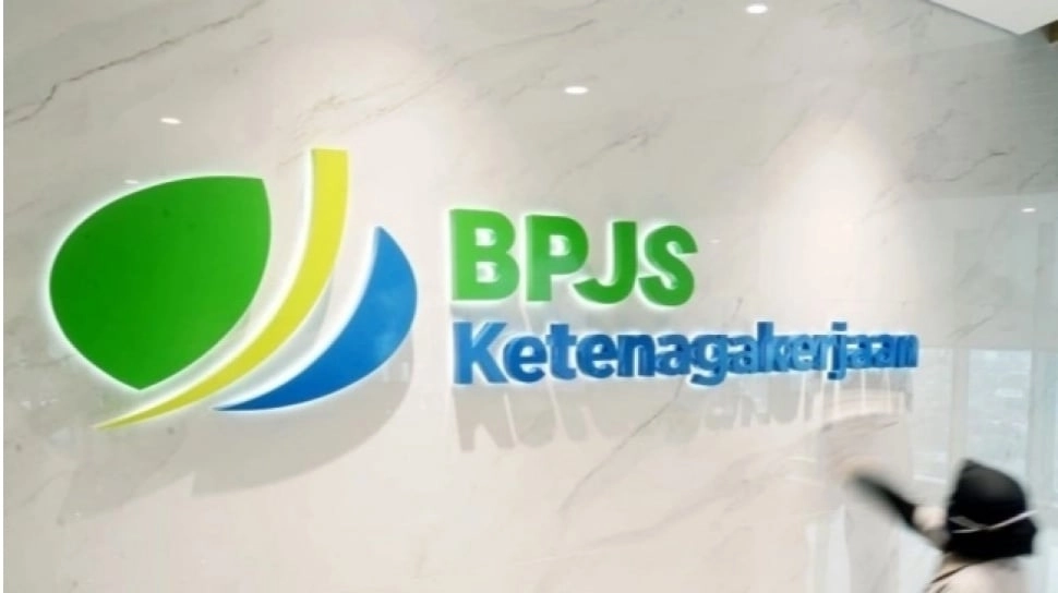 Bobol BPJS Rp21,7 Miliar Pakai Klaim Fiktif, Kejati DKI Tangkap Tersangka berinisial RAS