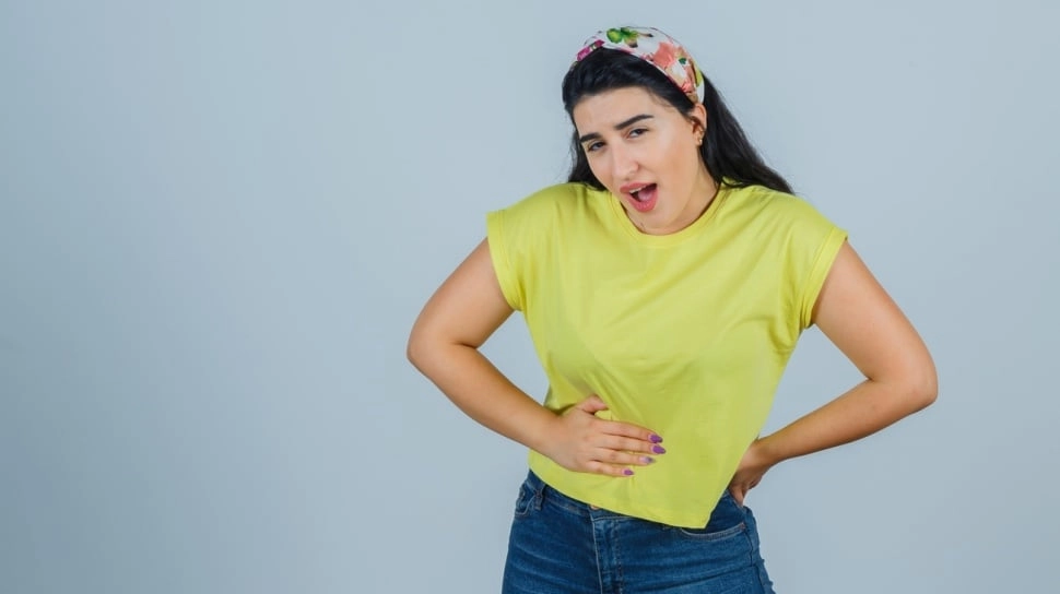 Cara Mengecilkan Perut Buncit Dalam 1 Minggu, Fokus Olahraga dan Pola Makan