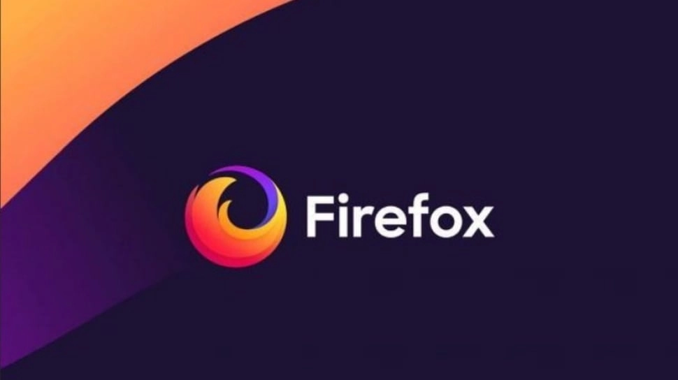 CEO Baru Mozilla Fokuskan Firefox pada AI yang Transparan dan Terpercaya