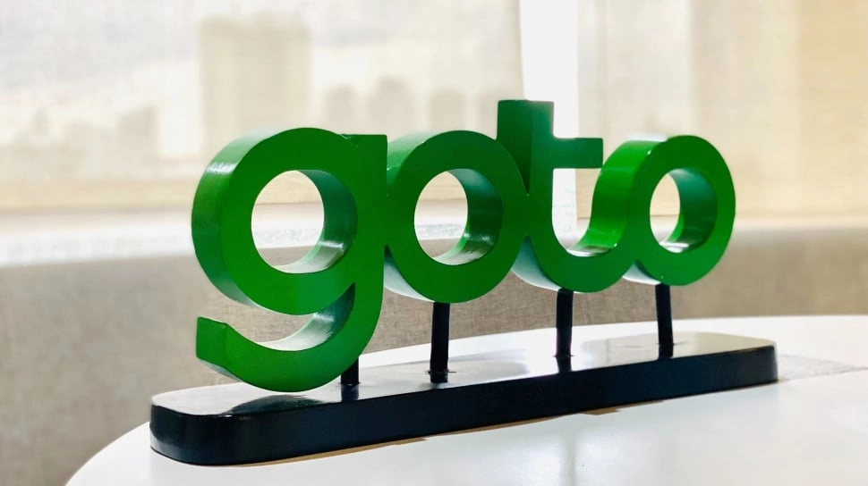GoTo Hadirkan Bursa Kerja Mitra Gojek, Platform Digital Pembuka Peluang Karier Baru