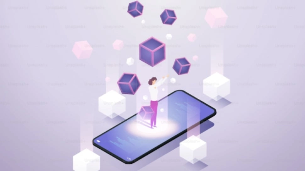 Indonesia Kukuhkan Diri Jadi Episentrum Blockchain & Web3 Asia Tenggara