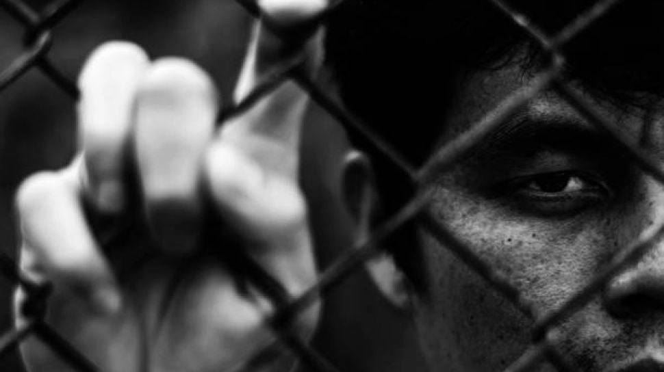 Neraka 'Online Scam' ASEAN, Kemiskinan Jadi Umpan Ribuan WNI Jadi Korban TPPO