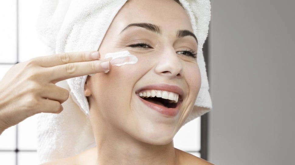 Rekomendasi 6 Mineral Sunscreen Terbaik dengan SPF Tinggi untuk Sehari-hari