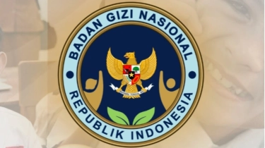 Rundown dan Jadwal Ujian CAT PPPK BGN 2025 18-29 Desember 2025