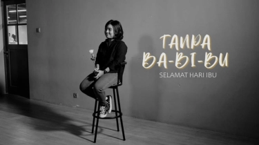 Sejarah Hari Ibu 22 Desember: Perjuangan Sejak 1928, Kini Keluar Jalur