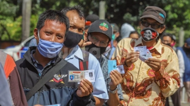 SIM Mati Bisa Diperpanjang? Ini Syarat Terbaru dan Biayanya