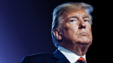 Trump Berulah! AS Blokade Tanker Venezuela, Harga Minyak Mentah Meroket Tajam