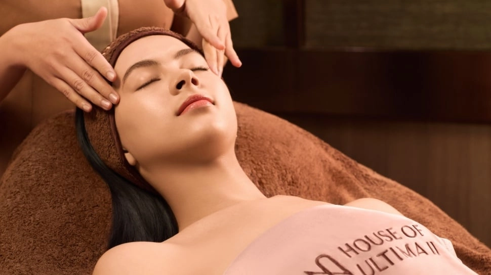 Ultima II Luncurkan 'Senjata Rahasia': Facial Kolagen yang Bikin Cerah Sekaligus Kencang