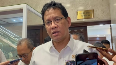 Menkeu Purbaya Tolak Beri Insentif Pajak untuk Aksi Korporasi BUMN