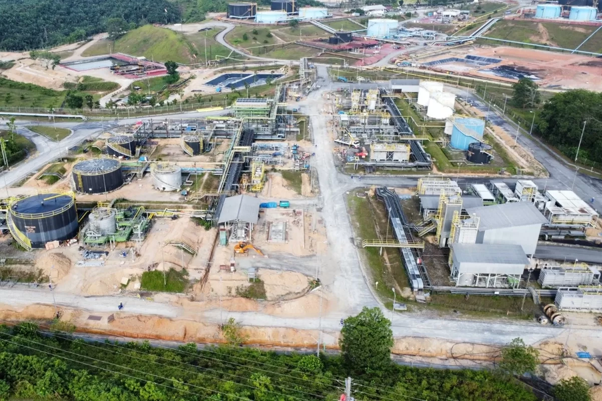 PHR Terapkan Teknologi CEOR, Dongkrak Produksi Minyak Lapangan Tua