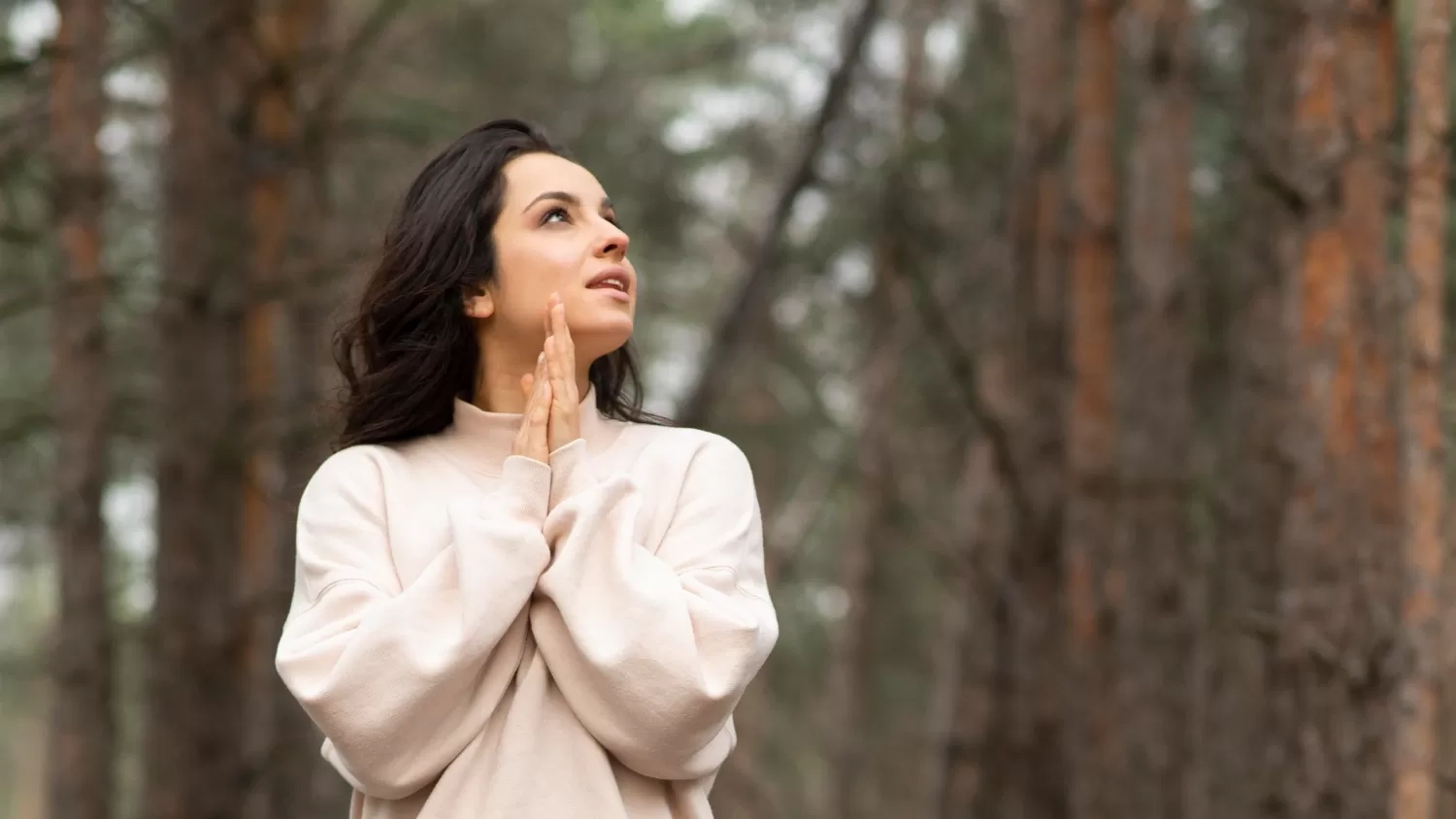 Sering Disalahpahami! 5 Kebiasaan yang Menenangkan bagi Orang Cerdas, tapi Kerap Dianggap Aneh