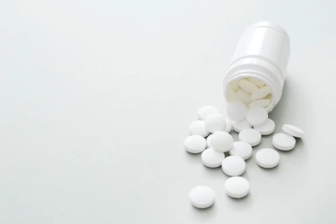 Apoteker Ingatkan Dexamethasone Bukan Obat Sembarangan, Ini Risiko dan Aturan Pakainya