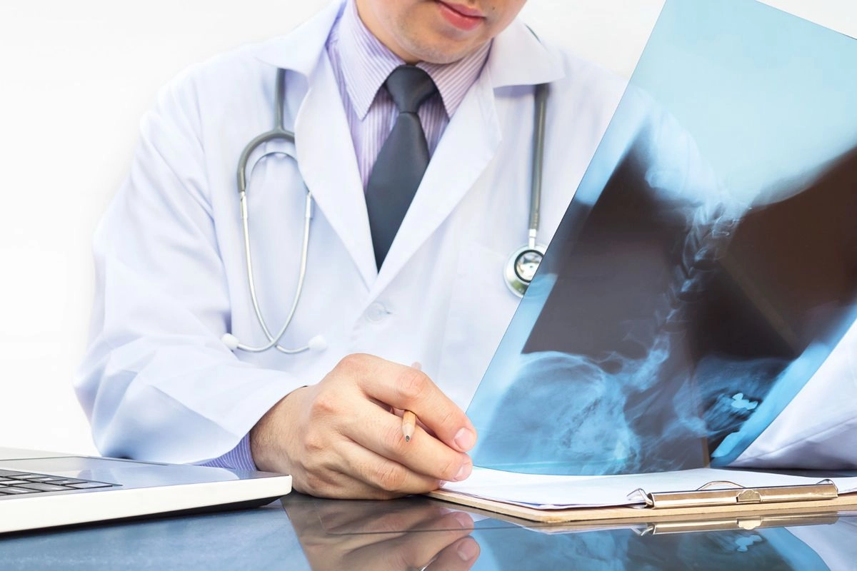 Jangan Tunggu Gejala Muncul, Lakukan Skrining Kanker Sejak Dini