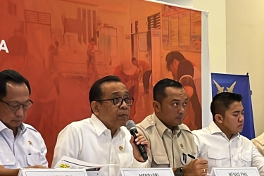 Jaringan Listrik di Sumatera Berangsur Pulih, Daerah Terpencil Masih Pakai Perangkat Darurat