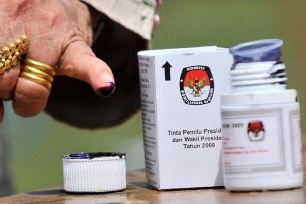 Ketika Pilkada Langsung Terus Berbenah, Wacana Pemilihan Lewat DPRD Justru Mengemuka