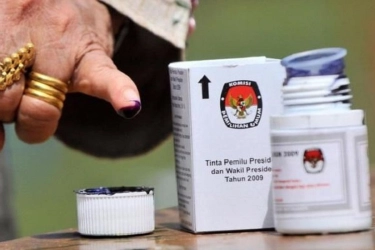 Ketika Pilkada Langsung Terus Berbenah, Wacana Pemilihan Lewat DPRD Justru Mengemuka