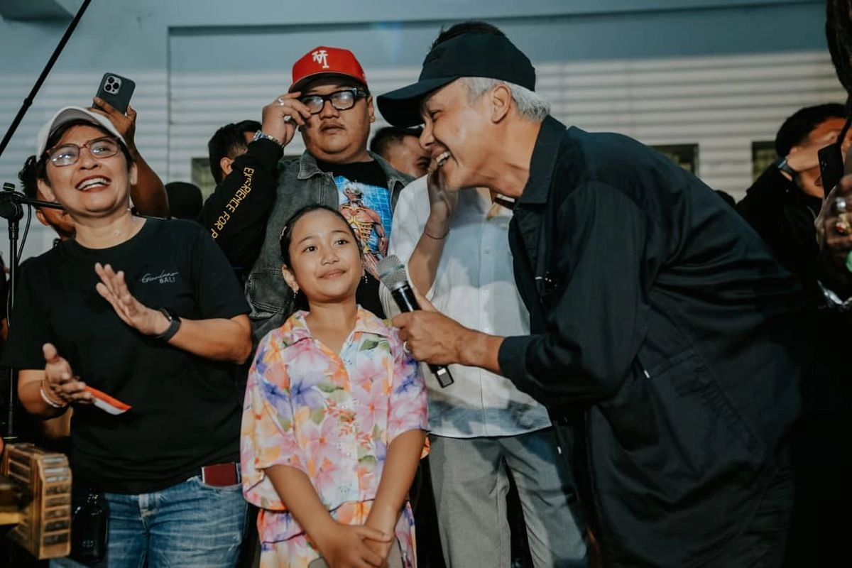 Malioboro Riuh dalam Kebaikan, Ndarboy Genk–Dompet Dhuafa Galang Rp 30 Juta untuk Korban Bencana Sumatera