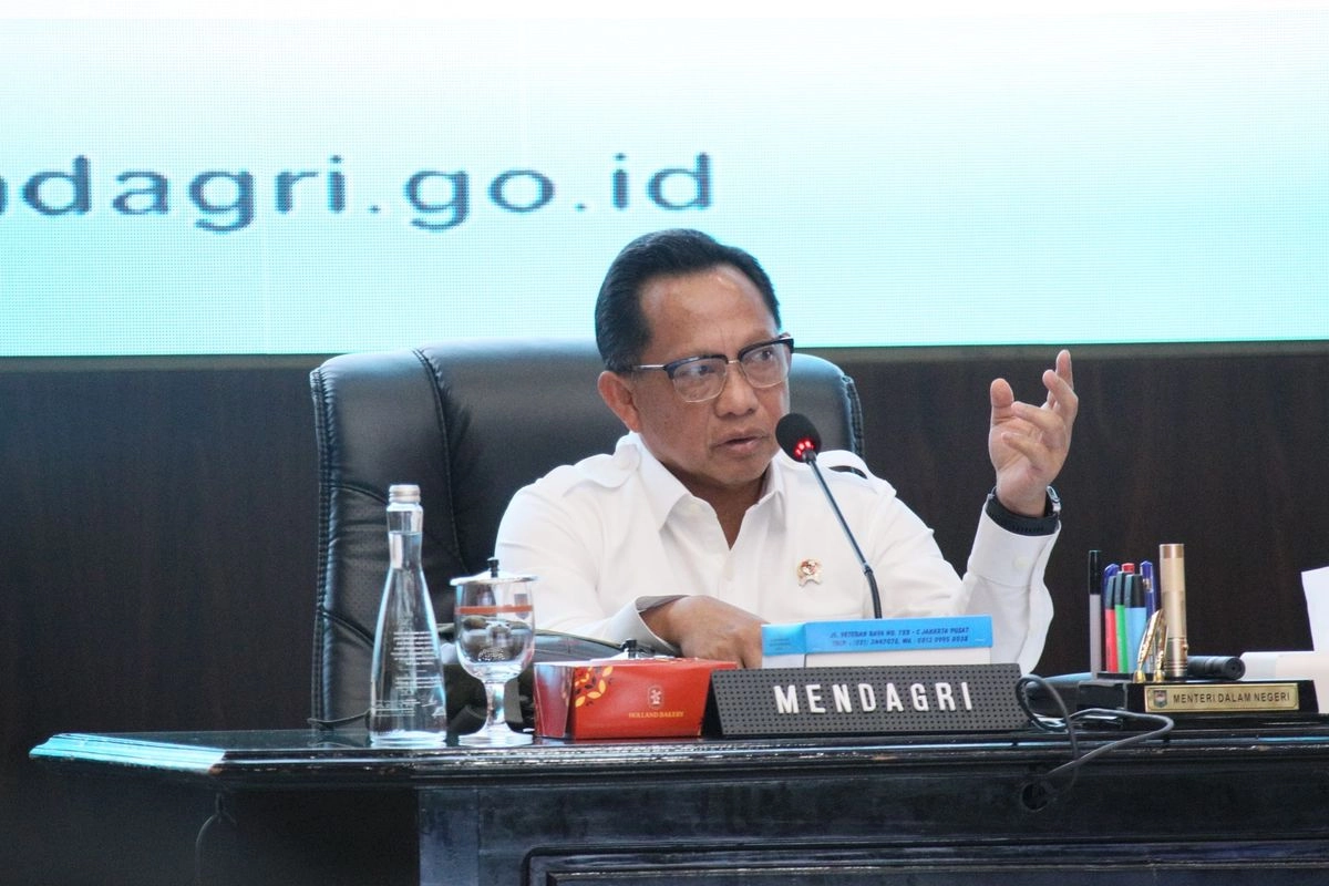 Pemda Patungan untuk Korban Banjir Sumatera: Dedi Mulyadi Rp 7 Miliar, Pramono Rp 3 Miliar