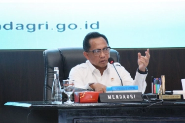 Pemda Patungan untuk Korban Banjir Sumatera: Dedi Mulyadi Rp 7 Miliar, Pramono Rp 3 Miliar