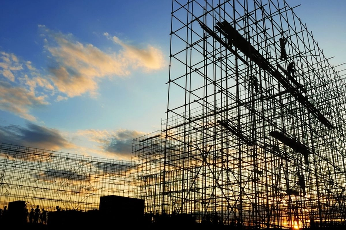 Penurunan Suku Bunga BI Buka Peluang Rotasi Sektor, Saham Perbankan Diproyeksi Jadi Penopang IHSG 2026