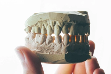 Perawatan Gigi yang Ditanggung BPJS Kesehatan, Ini Daftarnya