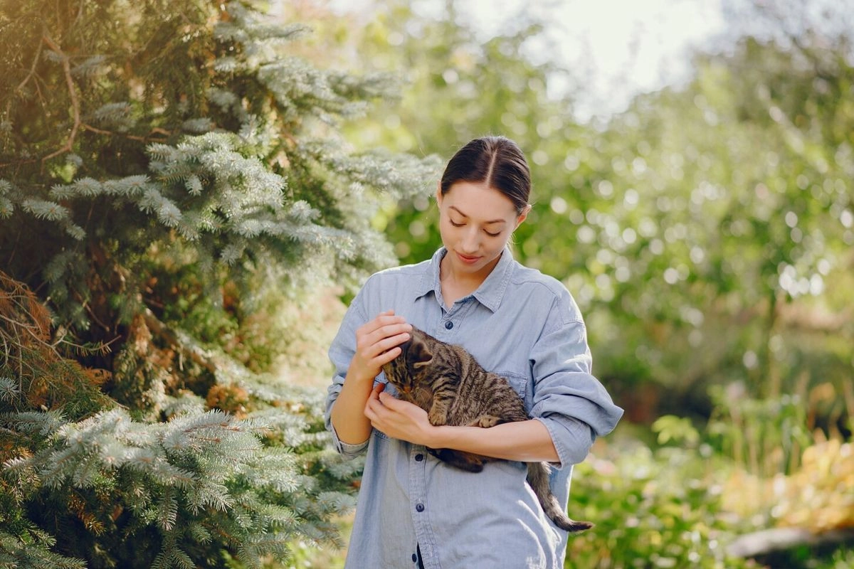 Tak Cuma Cancer, Ini 5 Zodiak Paling Keibuan dan Penuh Perhatian
