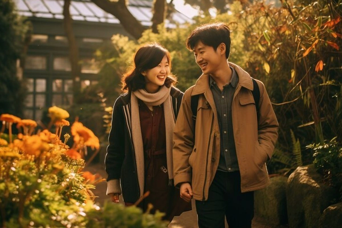 Tanggal 19 Desember Zodiak Apa? Simak Gambaran Kepribadian Sagitarius