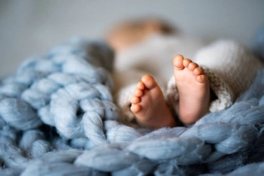 Tidak Semua Hernia pada Anak Butuh Operasi, Ini Penjelasan Dokter