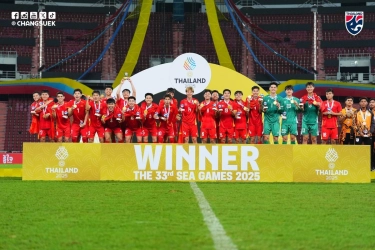 Vietnam Dominasi Asia Tenggara, Alarm Keras untuk Timnas Indonesia