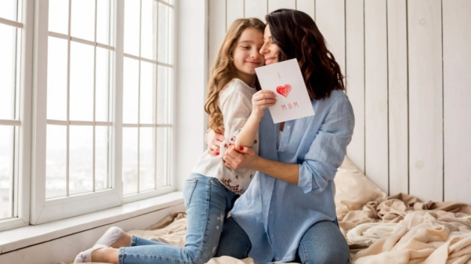 33 Contoh Gambar Selamat Hari Ibu 2025 yang Inspiratif dan Mengharukan