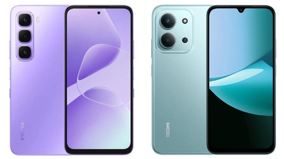 4 HP Murah Rp 1 Jutaan Memori Besar untuk Penggunaan Jangka Panjang