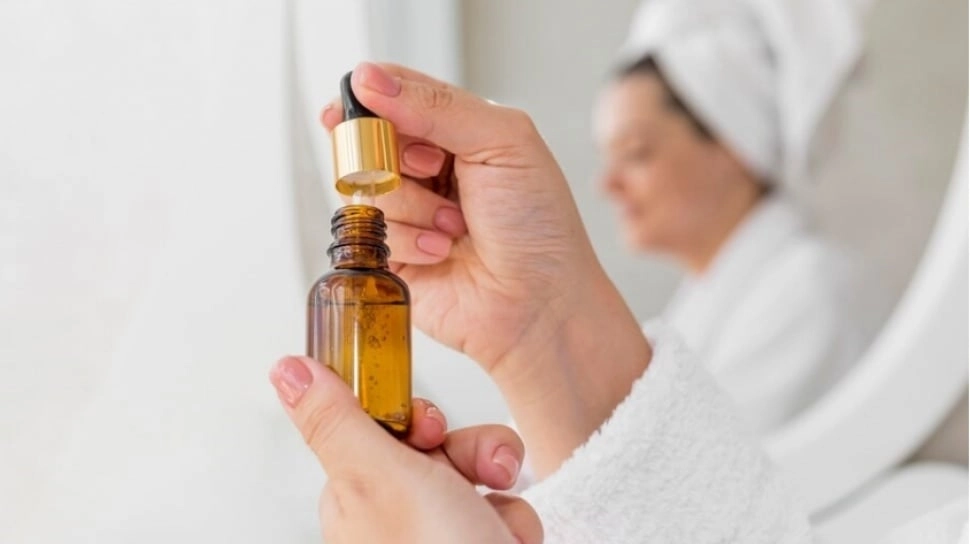 5 Kesalahan Pakai Retinol yang Malah Bikin Kulit Rusak