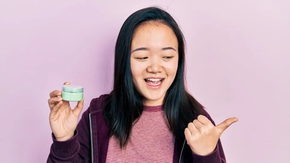 5 Moisturizer Terbaik untuk Pelajar dengan Kulit Berminyak, Ampuh Cegah Jerawat