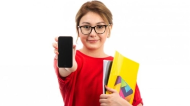 5 Rekomendasi HP Murah Spek Dewa yang Cocok untuk Pelajar SMA