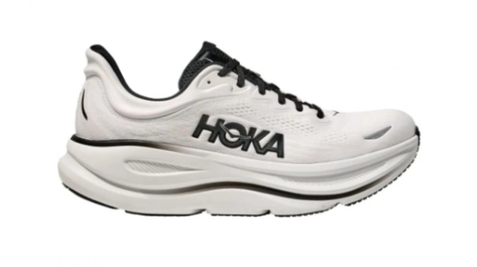 5 Sepatu Hoka Diskon Jelang Akhir Tahun di Foot Locker, Bisa Hemat Jutaan!